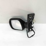 Oglinda laterală st&acirc;nga TOYOTA PROACE Furgon MDZ_ 2017 OEM: SU001-A5716,98140676EU