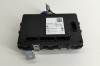 Modul de confort HYUNDAI IONIQ AE 2022 OEM: 954B0-G2JH3,A3C07331300 23879426
