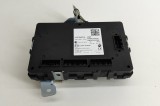 HYUNDAI IONIQ AE 2022 OEM: 954B0-G2JH3,A3C07331300 SKU: 23879426