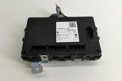 Modul de confort HYUNDAI IONIQ AE 2022 OEM: 954B0-G2JH3,A3C07331300 23879426 foto
