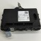 Modul de confort HYUNDAI IONIQ AE 2022 OEM: 954B0-G2JH3,A3C07331300 23879426