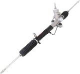 Caseta directie Subaru Forester (Sh), 12.07-, Forester (Sj), 11.12-, mod op. hidraulic, RapidAuto