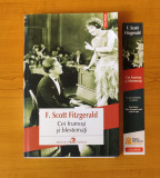 Francis Scott Fitzgerald - Cei frumoși și blestemați