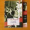 Francis Scott Fitzgerald - Cei frumoși și blestemați