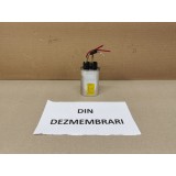 capacitor cuptor cu microunde / C161