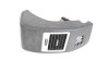 Gura de ventilație planșa de bord LAND ROVER RANGE ROVER SPORT L320 2010 OEM: AH32-19637-A | 4123964