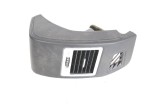 Gura de ventilație planșa de bord LAND ROVER RANGE ROVER SPORT L320 2010 OEM: AH32-19637-A | 4123964