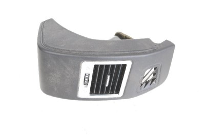 Gura de ventilație planșa de bord LAND ROVER RANGE ROVER SPORT L320 2010 OEM: AH32-19637-A | 4123964 foto
