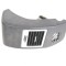 Gura de ventilație planșa de bord LAND ROVER RANGE ROVER SPORT L320 2010 OEM: AH32-19637-A | 4123964