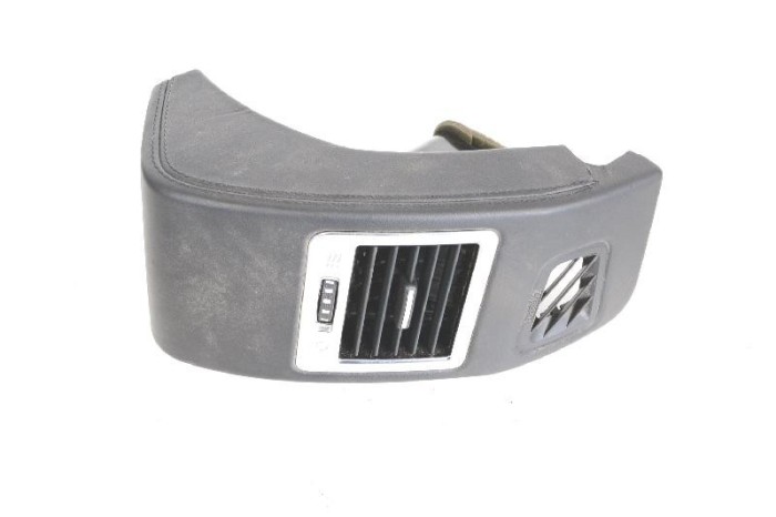 Gura de ventilație planșa de bord LAND ROVER RANGE ROVER SPORT L320 2010 OEM: AH32-19637-A | 4123964