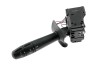 Maneta semnalizare, comutator lumini Dacia Duster 2010-, NTY EPE-RE-013