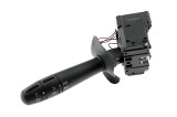 Maneta semnalizare, comutator lumini Dacia Duster 2010-, NTY EPE-RE-013