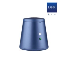 Sterilizator QUARTZ profesional Labor Pro