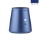 Sterilizator QUARTZ profesional Labor Pro
