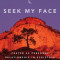 Seek My Face: Prayer as Personal Relationship in Scripture