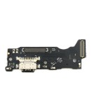 Modul Incarcare Xiaomi Redmi Note 10 Pro