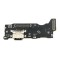 Modul Incarcare Xiaomi Redmi Note 10 Pro