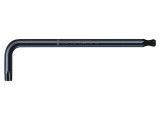 Cheie Torx TX20 96mm Oțel BlackLaser