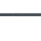 Cheie Torx TX20 96mm O?el BlackLaser