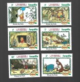 anqulia disney mnh