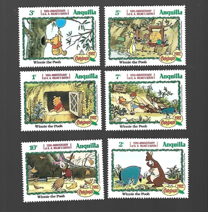 anqulia disney mnh