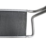 Radiator Incalzire Habitaclu 501008 TH.02.055