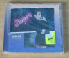 Miley Cyrus - Bangerz CD (2013), sony music