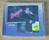 Cumpara ieftin Miley Cyrus - Bangerz CD (2013), sony music