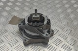 BMW 4 Gran Coupe F36 2016 OEM: 6859412 SKU: 23508837