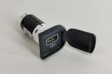 KIA NIRO 2020 OEM: 96125-M6110 SKU: 23678044