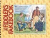 The Fiddler&#039;s Fakebook