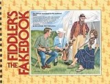 The Fiddler&#039;s Fakebook