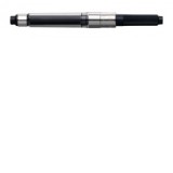 Convertor pentru stilou cu patroane