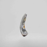 Ornament panou ușă dreapta față MERCEDES-BENZ S W108, W109 1970 14949157