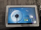 Samsung Galaxy Tab 2 10.1 (GT-P5100)