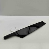 Ornament vertical ușă st&acirc;nga față BMW 5 G60 2025 OEM: 5A058C3 31530229