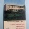 Calendar 1972 cooperativa de consum