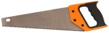 Ferastrau Dinti Speciali ETS - 300 - 631061
