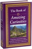 Amazing Curiosities