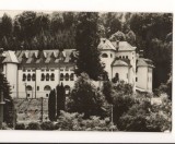 CPI B 10832 CARTE POSTALA - GOVORA