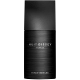Issey Miyake Nuit d&#039;Issey parfum pentru bărbați 75 ml, 50 ml