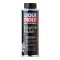 Solutie Liqui Moly spalare motor &iuml;&iquest;&frac12;Motorbike Engine Flush&iuml;&iquest;&frac12;, 250 ml