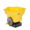 Semanatoare manuala de gradina, 3 l, John Gardener G72067