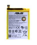 Acumulator Pentru Asus Zenfone 2 ZE500CL