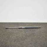 Amortizor Haion Stanga BMW Seria 2 Coupe F22 F87 (2014-) OEM 7304556