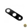 Geam Camera Spate Xiaomi Redmi Note 8 Pro Negru