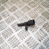 Senzor ABS dreapta față AUDI A3 8P1 2011 OEM: 7H0927804 2587489