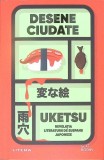 DESENE CIUDATE-UKETSU-355208