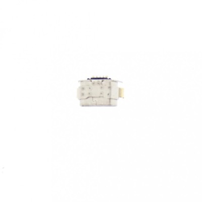 Mufa incarcare LG K9 (Min. 5 buc.) foto