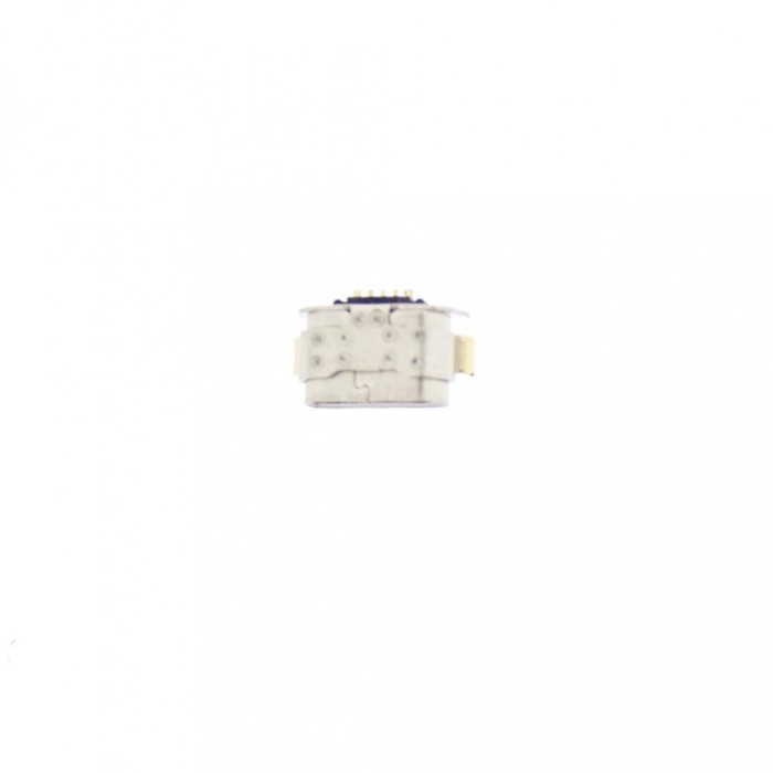 Mufa incarcare LG K9 (Min. 5 buc.)